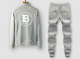 Picture of Balmain Sweater Suits _SKUBalmainm-6xl1q0837163